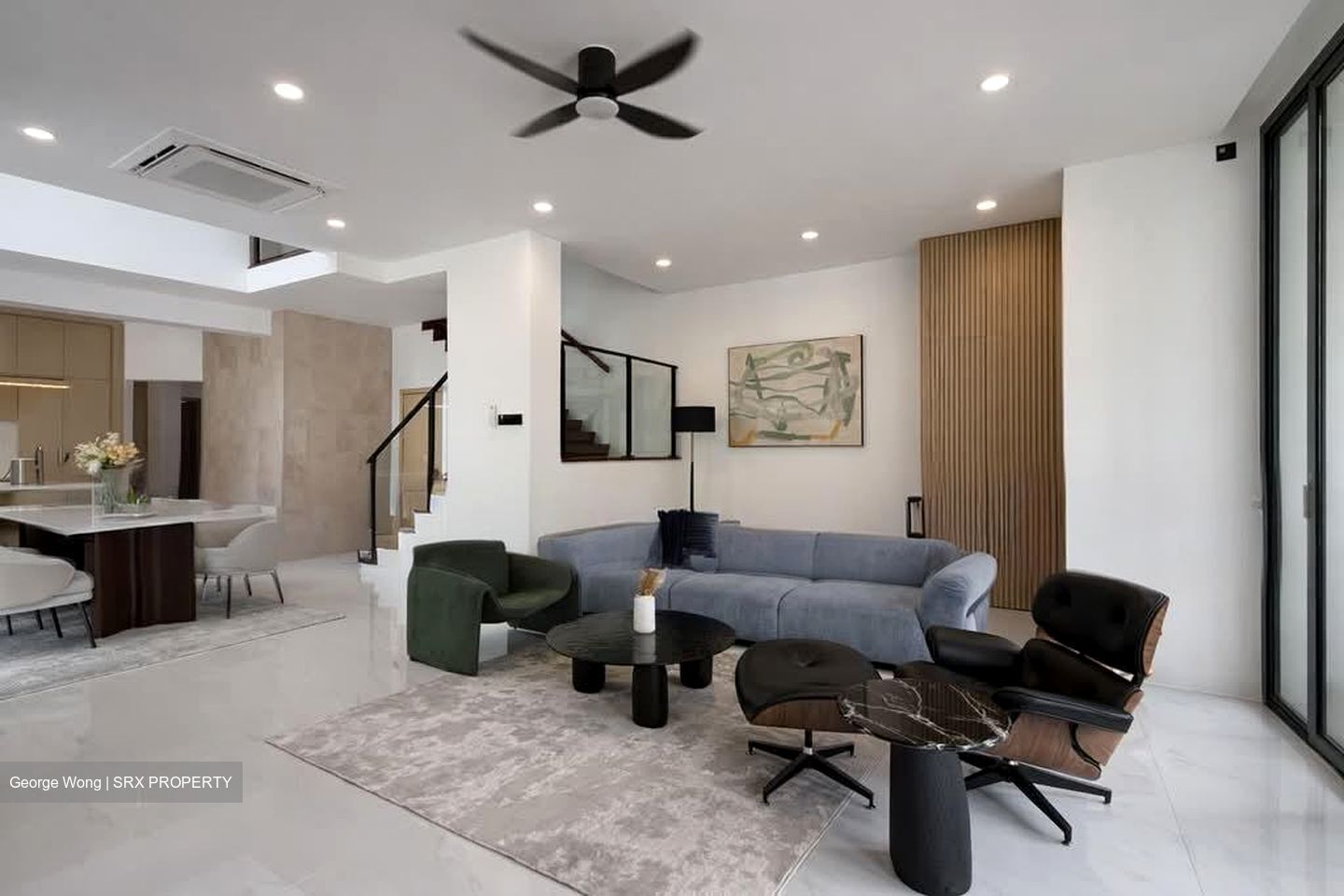 Seletar Hills Estate (D28), Semi-Detached #554184741